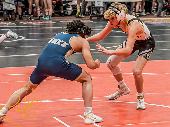 Lapel Wrestling 2024-25 0265-Edit
