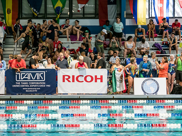 venue-usms-panam-2018 0179