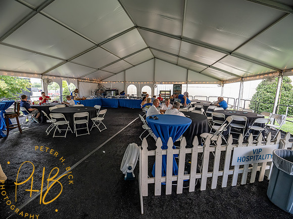 venue-hospitality- 2022 USMS Summe Nats 2687-Edit