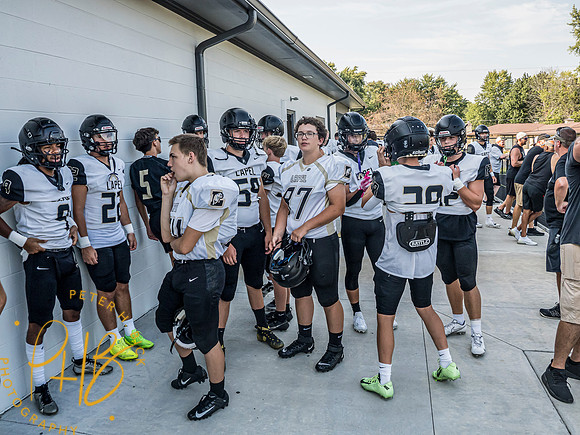 Lapel Football 2024 0462-Edit