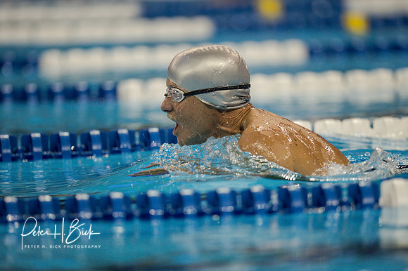 Burgess,T. 2012 USMS Nationals 2791