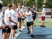 Lapel Boy's Tennis 2024 0037-Edit