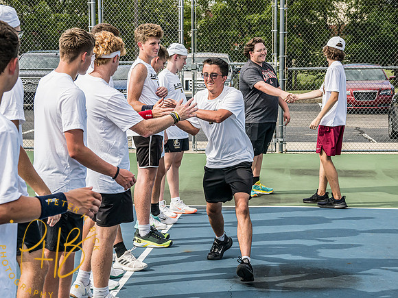 Lapel Boy's Tennis 2024 0037-Edit