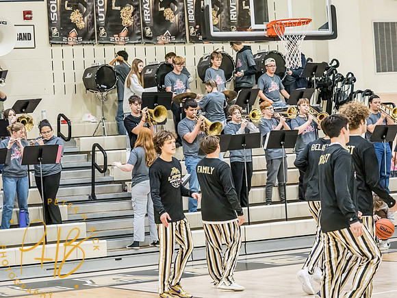 Lapel Boy' BBall 2024-25 0072-Edit