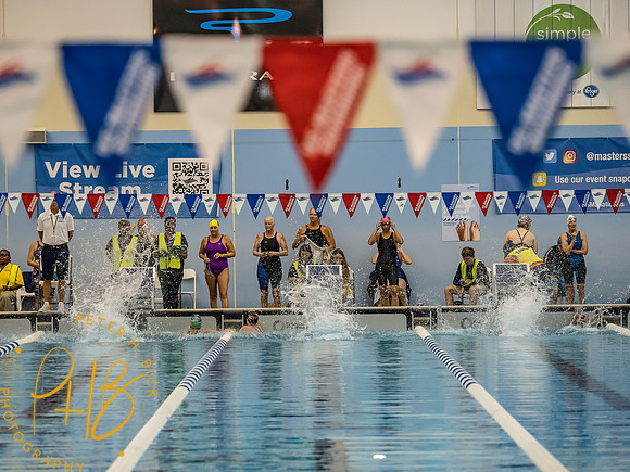 200-im-start- 2022 USMS Summe Nats 1570-Edit
