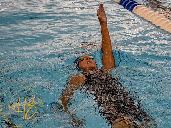 martha-henderson- 2022 USMS Summe Nats 1510-Edit