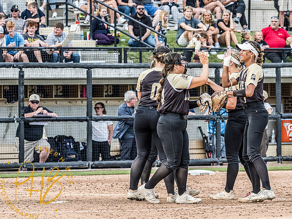 Lapel Softball 2024 3339-Edit