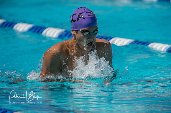 Gross D 2013 US Jr Nats 0866