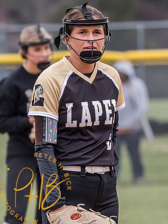 Lapel Softball 2025 0082-Edit