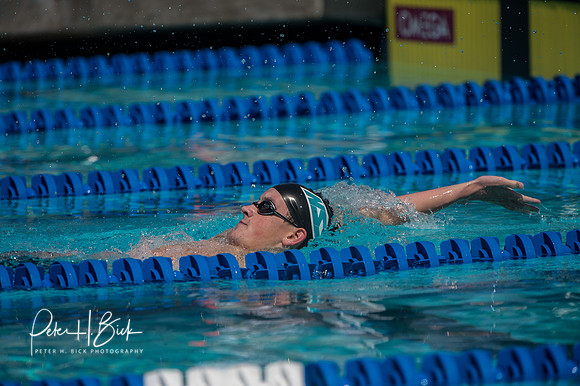 Brackovec H 2013 US Jr Nats 0882