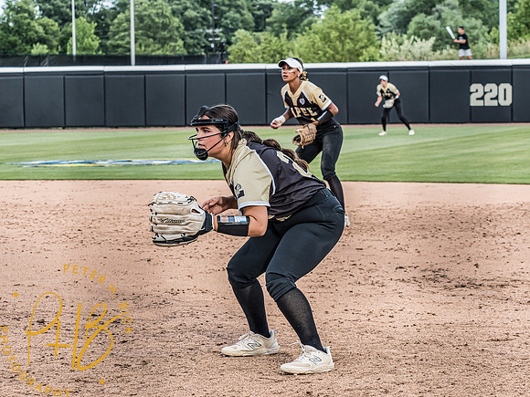 Lapel Softball 2024 3419-Edit