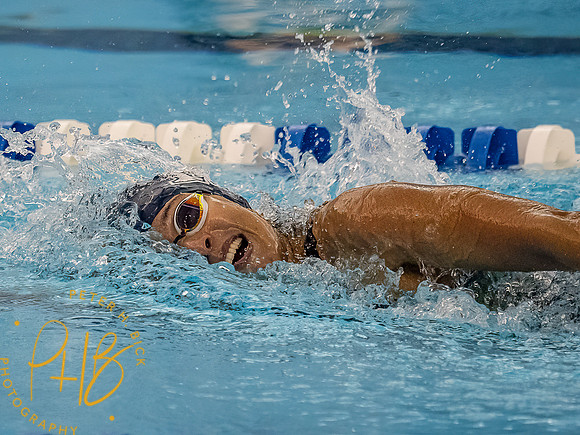 ines-khiyara- 2022 USMS Summe Nats 3580-Edit