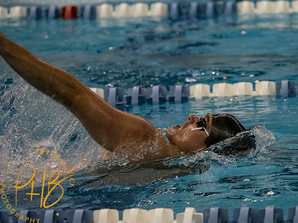 USMS 2021 Spring Nats 2236-Edit