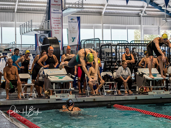 womens-200-medley-relay-usms-panam-2018 1888