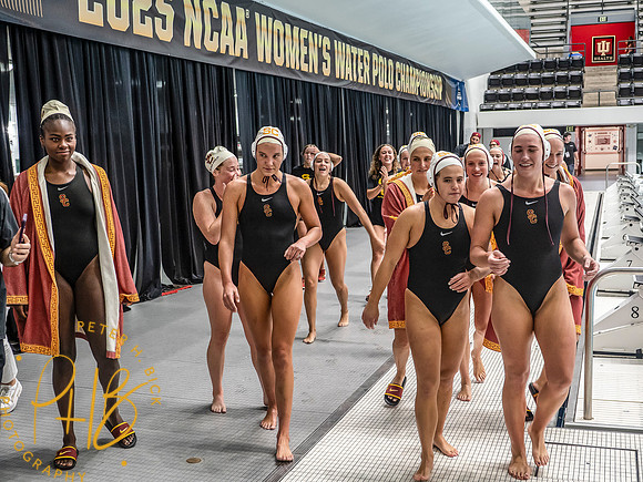 usc- 2025 NCAA Women's Water Polo 1369-Edit