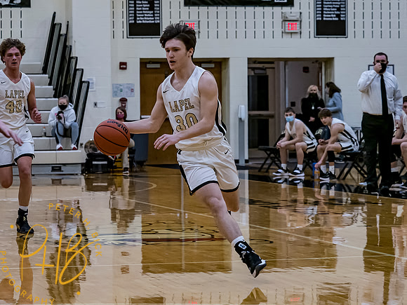 Lapel Boys BBall 20-21 0386-Edit _