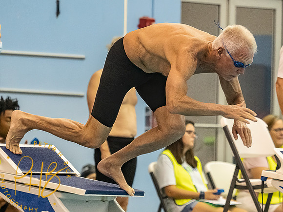 rick-walker- 2022 USMS Summe Nats 1085-Edit