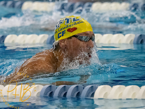 USMS 2021 Spring Nats 0153-Edit