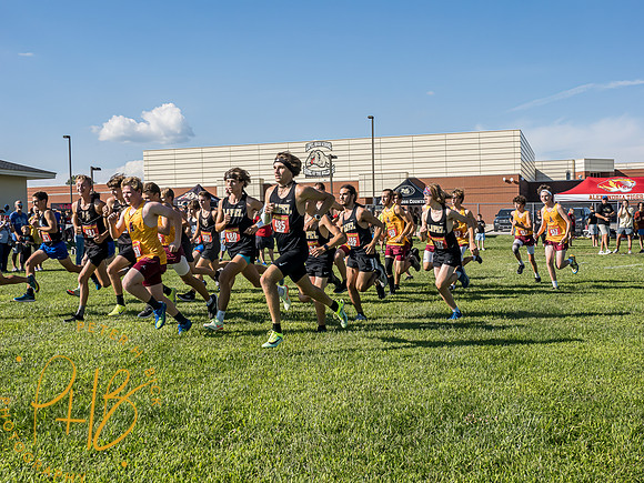 Lapel Cross Country 2022 0390-Edit