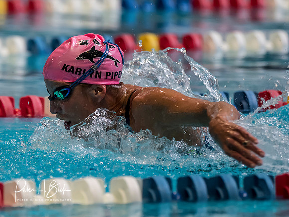 karlyn-pipes-usms-panam-2018 3046
