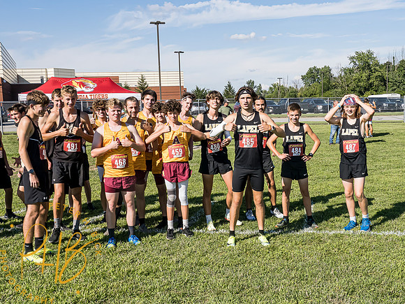 Lapel Cross Country 2022 0289-Edit