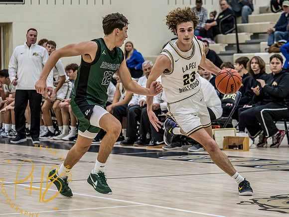 Lapel Boy' BBall 2024-25 0183-Edit