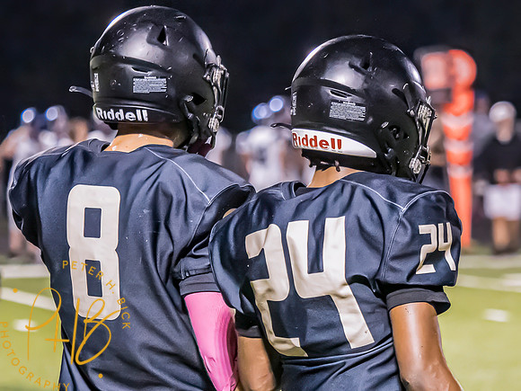 Lapel Football 2024 2279-Edit