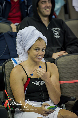 2012 USMS Nationals 2819