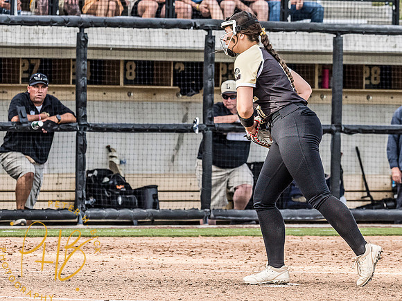 Lapel Softball 2024 3349-Edit