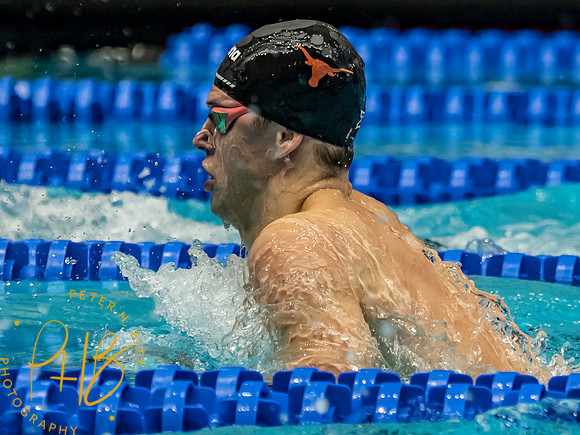 will-mogdlin- 2024 Men NCAA S&D 0744-Edit