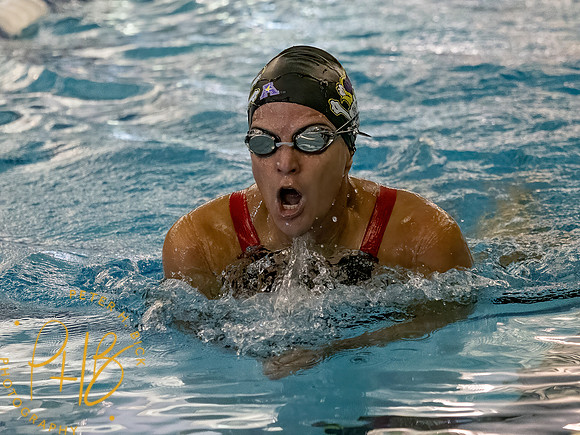 USMS 2021 Spring Nats 2020-Edit