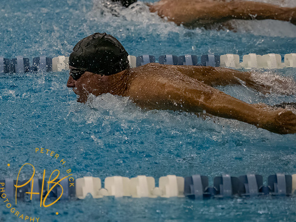 USMS 2021 Spring Nats 3101-Edit