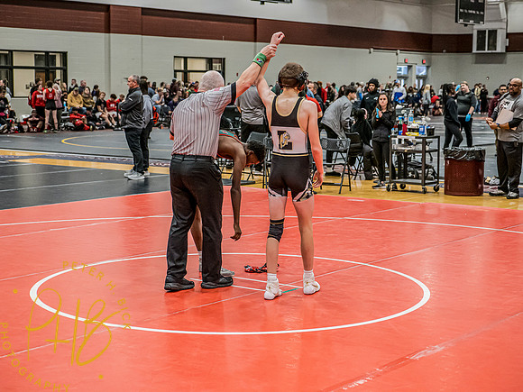 Lapel Wrestling 2024-25 0111-Edit