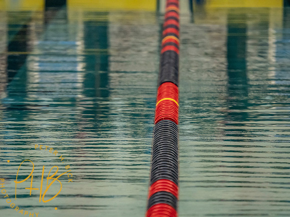 2025 USMS Summer Nats. 0122-Edit