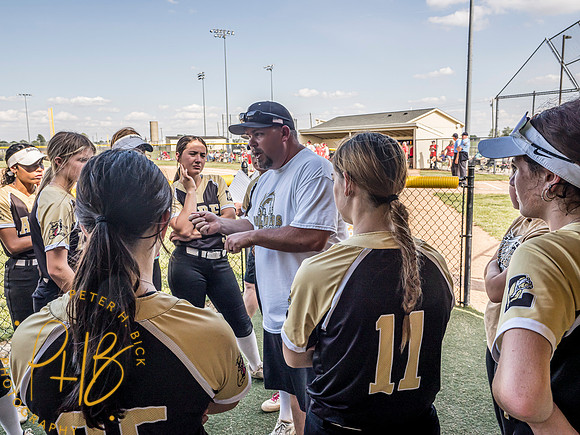 Lapel Softball 2024 0631-Edit