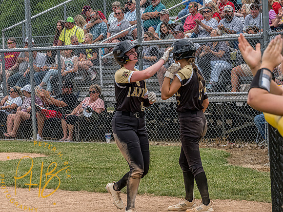 Lapel Softball 2024 1383-Edit
