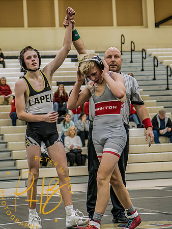Lapel Wrestling 2024-25 0386-Edit
