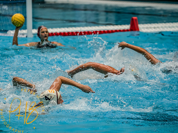usc- 2025 NCAA Women's Water Polo 1597-Edit