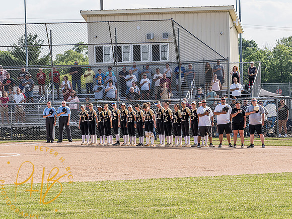 Lapel Softball 2024 0670-Edit