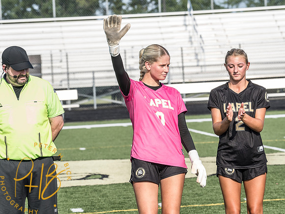 Lapel Girl's Soccer 2025 0121-Edit