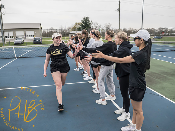 Lapel Girl's Tennis 2025 0034-Edit