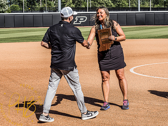 Lapel Softball 2024 3037-Edit