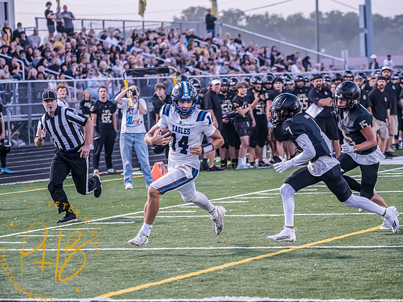Lapel Football 2024 2111-Edit