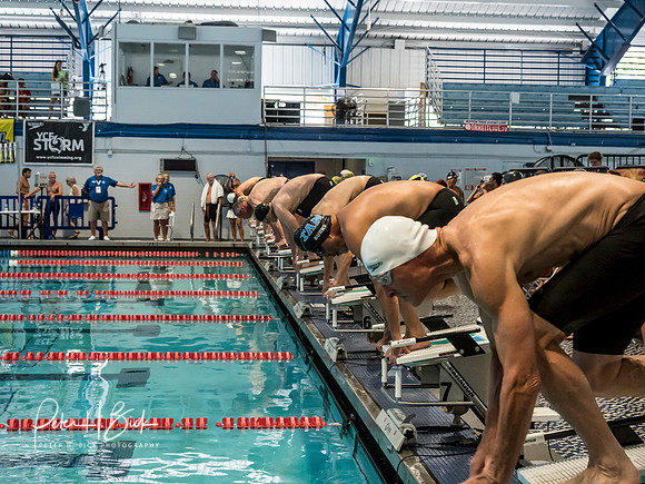 mens-200-free-relay-usms-panam-2018 1767