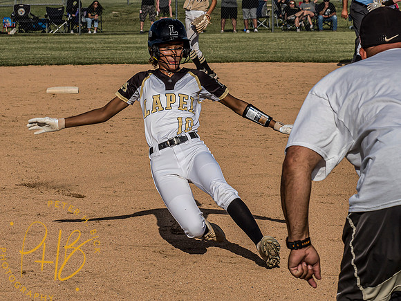 Lapel Softball 2024 1907-Edit