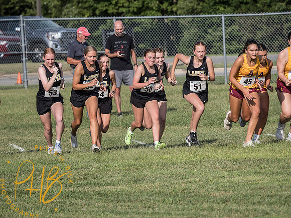 Lapel Crosscountry 2025 0435-Edit