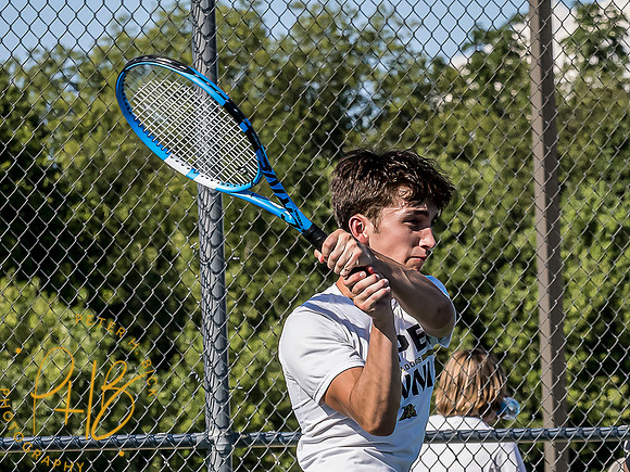 Lapel Boy's Tennis 2022 0095-Edit