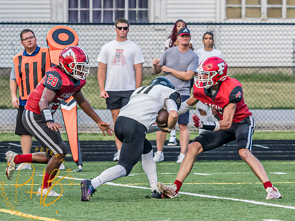 Lapel Football 2024 0927-Edit