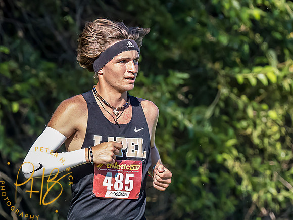 Lapel Cross Country 2022 0440-Edit