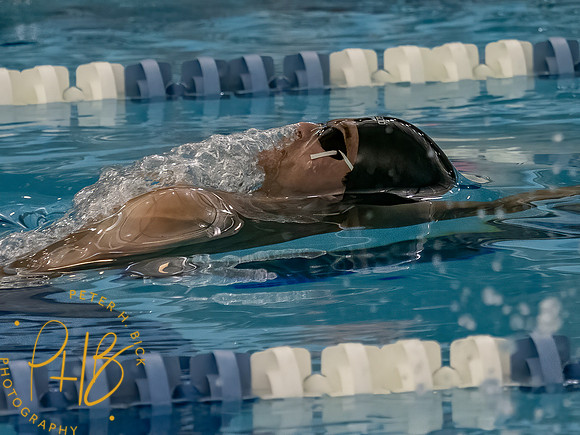 USMS 2021 Spring Nats 2227-Edit